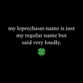c6e8fa7b-2dbf-4fa6-a39e-b38738d9aa82.png