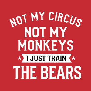 c6fb6a1e-903c-465c-8a55-4071cd7e83fa.png