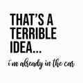 c78be38a-fee7-4753-9280-c6b5ebc4b6e2.png