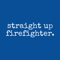 c7e61c11-c4fe-4298-9142-f7f61dca731d.png