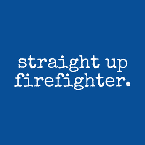 c7e61c11-c4fe-4298-9142-f7f61dca731d.png
