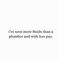 c8b68907-c90c-4291-851e-329d8e3aacb2.png