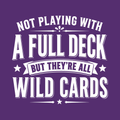 c9dee9ee-db9e-48d2-bc4b-6ac28d6d50c4.png
