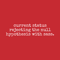 ca29a573-ca3b-4bd9-8c80-4b5f3f259d54.png