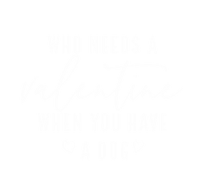 cb674dea-ad4c-4007-82b6-6b24fd9521a8.png