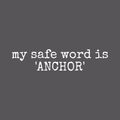 cc29c479-d75b-442e-84d6-e616c0fd9fb4.png