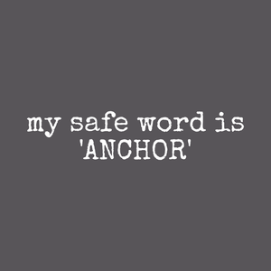 cc29c479-d75b-442e-84d6-e616c0fd9fb4.png
