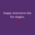 ccd01733-0bbb-4c48-ba2b-5b22ce5b0da4.png