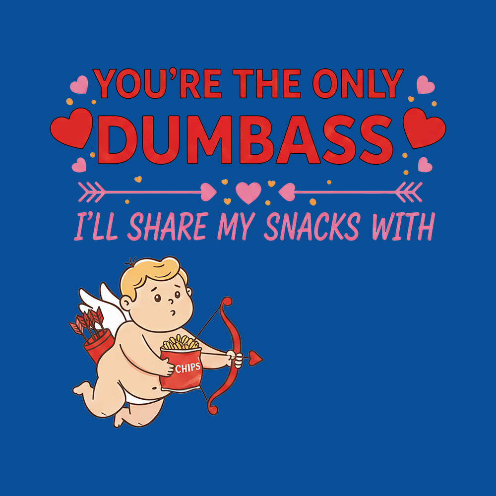 cd7d7129-d98f-4c60-85af-de85d6911c88.png