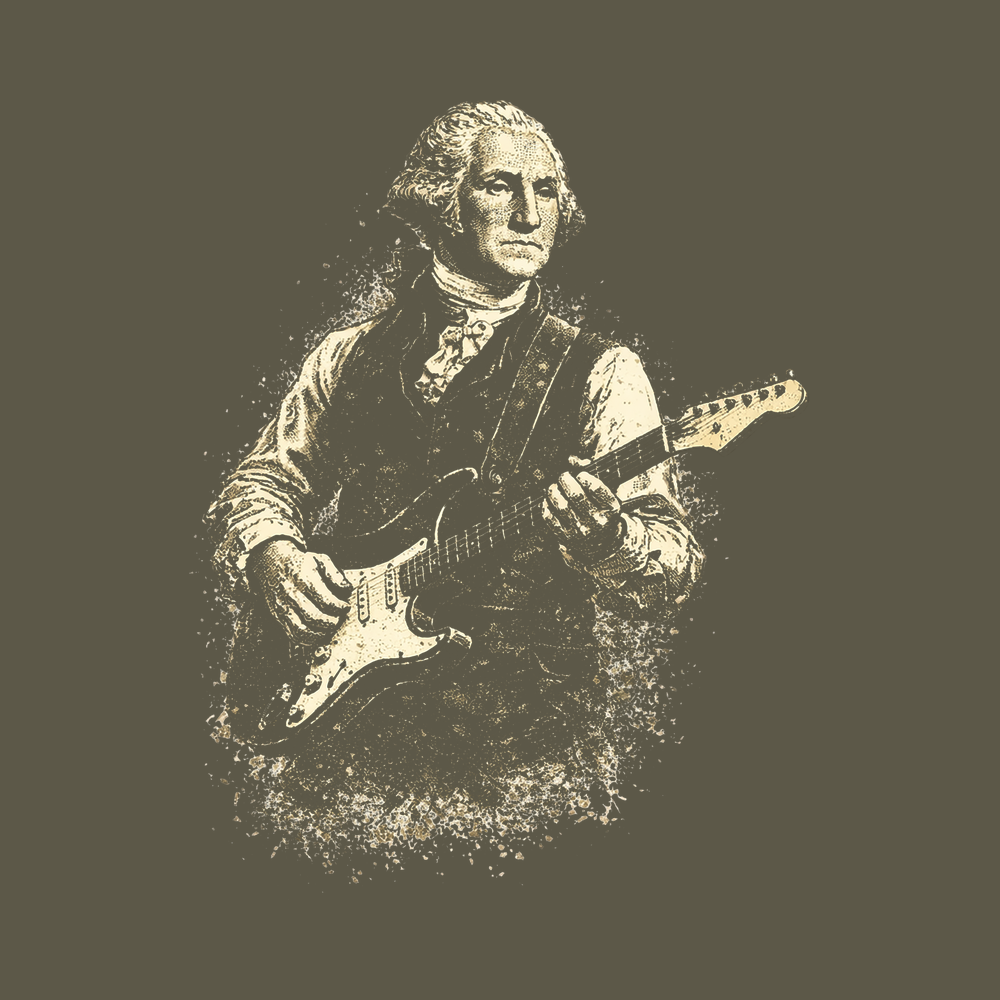 ce9436ac-e047-4c27-918c-3d83be74c180.png