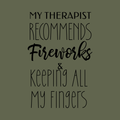 cf9528c7-65f6-472f-821c-a895307c9f66.png