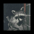 cf9922e6-6d63-442b-bbbf-d2003fc0a443.png