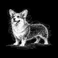 d105a145-2363-43a7-bcad-61cfbc1474aa.png