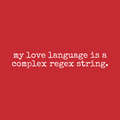 d12a4eac-3f77-4a94-a01b-e48508843f6a.png