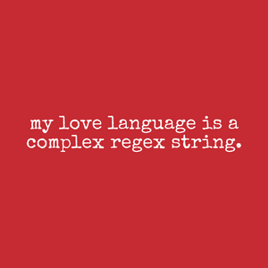 d12a4eac-3f77-4a94-a01b-e48508843f6a.png