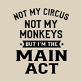 d170a70a-45de-4260-82d4-cf3f611bea49.png