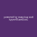 d2f13eaa-d017-4905-a9bb-f11f123a3e5b.png