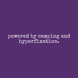 d2f13eaa-d017-4905-a9bb-f11f123a3e5b.png