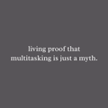 d342a8d5-4eaf-423f-8314-f436d82bd8a6.png
