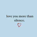 d3b325c0-dc34-4d9a-a5f8-4af7855bdf76.png