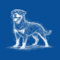 d51e5447-8087-4598-a4a9-ebf058eff6d8.png