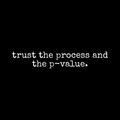 d53b5d57-7af4-480a-b09c-49641743b321.png