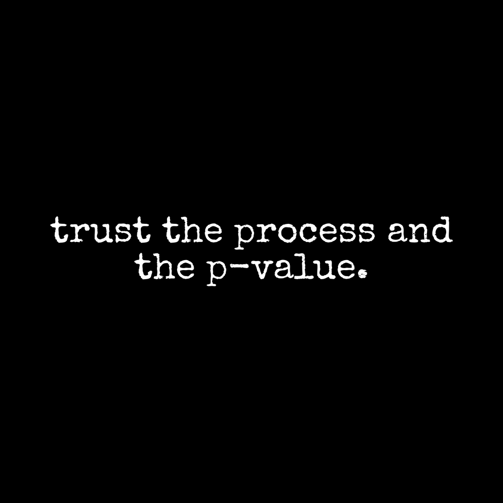 d53b5d57-7af4-480a-b09c-49641743b321.png