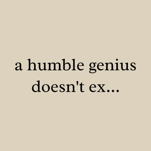 d59cf4a4-e036-445a-9b18-87a674cecbf1.png