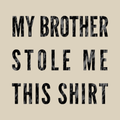 d7c093a1-9a17-4fd2-b9a4-f8ddfdd2e546.png