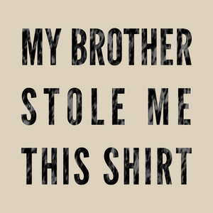 d7c093a1-9a17-4fd2-b9a4-f8ddfdd2e546.png