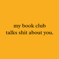 d81e9dd1-6441-4686-a7ac-28ec572858bf.png