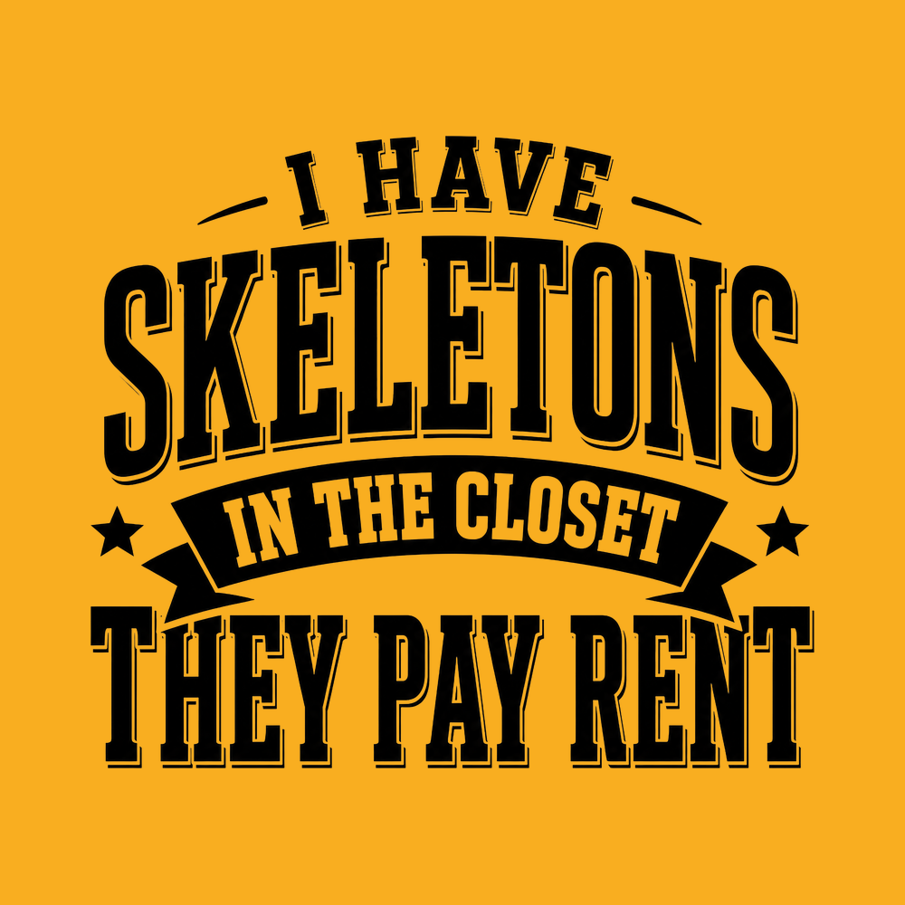 d820a485-d4e4-4bec-b377-1923d3ec37f6.png
