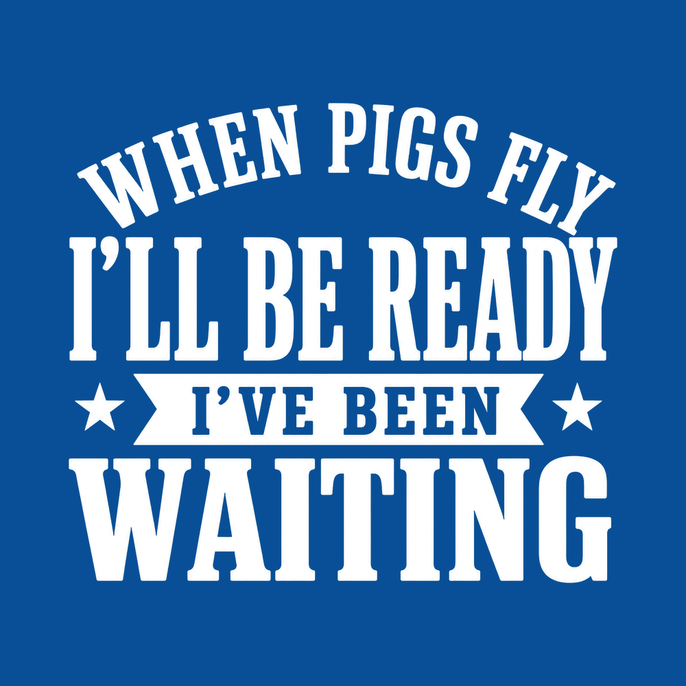 db2fab38-07c6-42a5-8f09-69f976b6b839.png