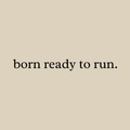db7f79e1-9e10-4b89-8022-6bffcf6e7c17.png