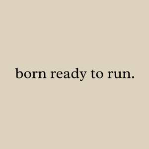 db7f79e1-9e10-4b89-8022-6bffcf6e7c17.png