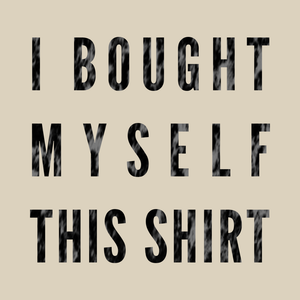 de2cda1c-6112-43f5-8ddf-619de5a66ce1.png