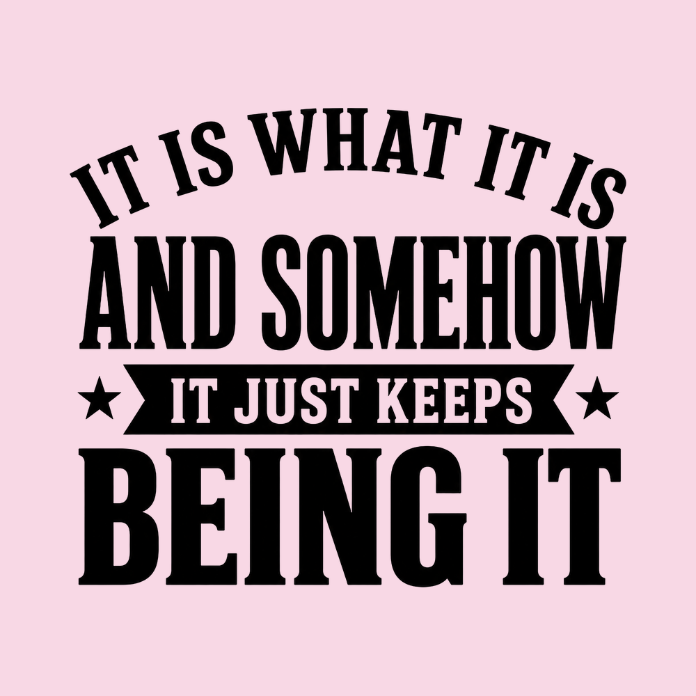 debdbf74-854f-4aee-99ce-801823a5ce78.png