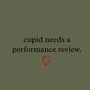 df164634-b227-4e6b-9df9-bb25442d01a9.png