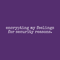 dfcba035-6536-4009-8fa7-a8ed8a2f4908.png