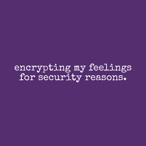 dfcba035-6536-4009-8fa7-a8ed8a2f4908.png