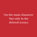 dfcbbe5c-7c76-403b-a15c-85ce023b4c35.png