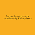 e051e717-8c46-488c-a994-864e4c0a5dfc.png