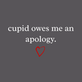 e0dd8d08-a4e8-429b-a978-d3af0c47909d.png