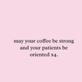 e16ea4df-5a0c-4ad0-a411-0f70ab4ba6e1.png