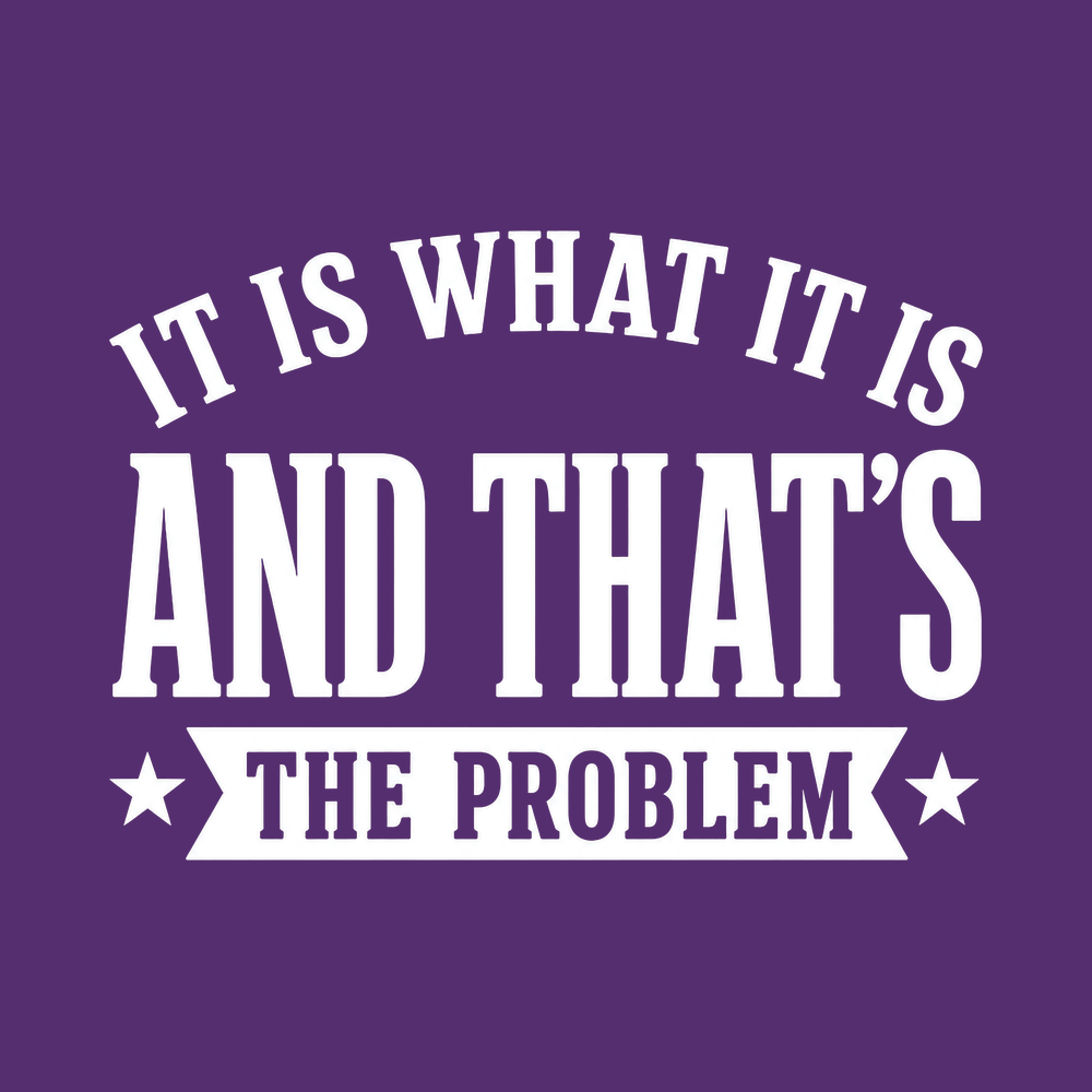 e18b15d1-731b-406a-8ff2-ca4aaeff16a5.png