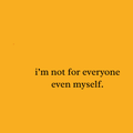 e2117b8c-aa43-4994-be4e-43767e7c02b3.png