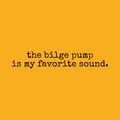 e31e5f12-2224-4fed-a448-2b9c92d1f85c.png