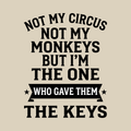 e3dbaf58-25e1-4129-a89e-d6918e227978.png