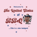 e4085e3f-a485-45c9-9f49-42f729b8d420.png