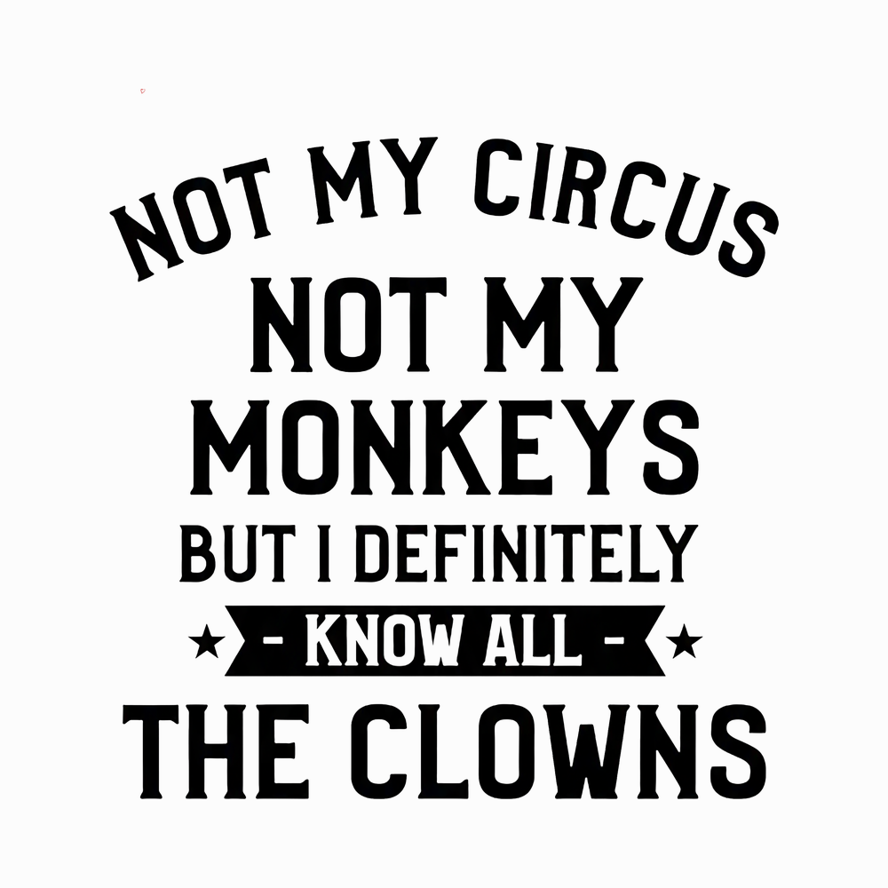 e49519ce-e056-4beb-b0ed-95141e9b8a22.png